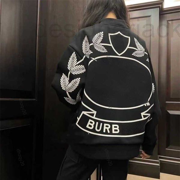 men's jackets designer jacket baseball jackets back war horse printed zipper sweatshirt women's autumn winter warm coat cotton sta, Black;brown
men's jackets designer jacket baseball jackets back war horse printed zipper sweatshirt women's autumn winter warm coat cotton sta, Black;brown