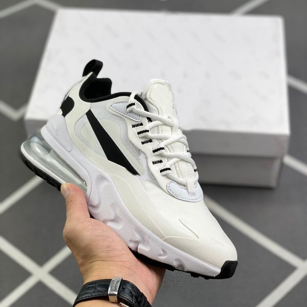 designer epic react running shoes max air sports shoes men women trainers low sneakers luxury sdgddc
designer epic react running shoes max air sports shoes men women trainers low sneakers luxury sdgddc
