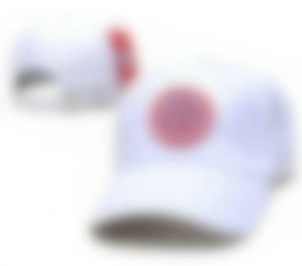 designer beanie luxurys canada caps for women designers mens brand hat italian luxury hats womens baseball cap casquette bonnet a0, Blue;gray
designer beanie luxurys canada caps for women designers mens brand hat italian luxury hats womens baseball cap casquette bonnet a0, Blue;gray