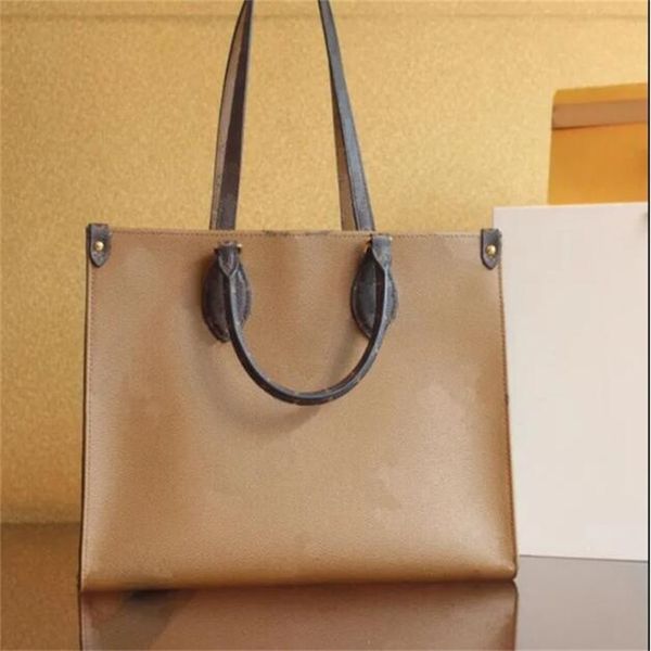 designers totes onthego handbag shoulder clutch bags on the go crossbody shopping bag tote bag purses letters flowers floral one handle wall
designers totes onthego handbag shoulder clutch bags on the go crossbody shopping bag tote bag purses letters flowers floral one handle wall