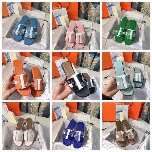 classic woman slippers luxury summer beach cartoon head 29 color slippers h designer leather flat woman shoes l bath slippers large 35-42, Black
classic woman slippers luxury summer beach cartoon head 29 color slippers h designer leather flat woman shoes l bath slippers large 35-42, Black