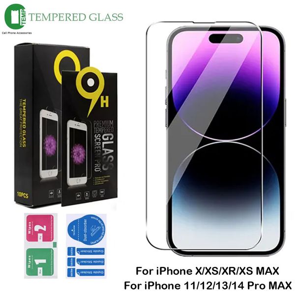 2.5d screen protectors tempered glass for iphone 14 13 12 mini 11 pro xs max x xr cell phone protectors film
2.5d screen protectors tempered glass for iphone 14 13 12 mini 11 pro xs max x xr cell phone protectors film