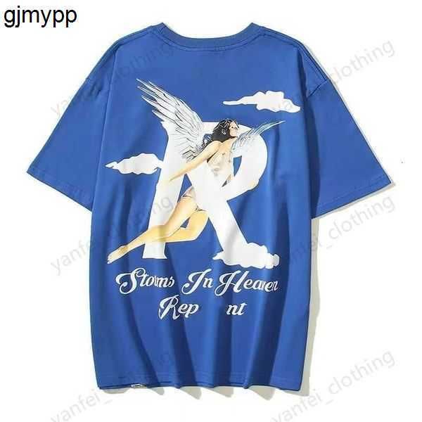 2023 summer mens women designers represents t shirts loose popular in the uk fashion brands cotton shirt graphic printing tees clothes tshi, White;black
2023 summer mens women designers represents t shirts loose popular in the uk fashion brands cotton shirt graphic printing tees clothes tshi, White;black