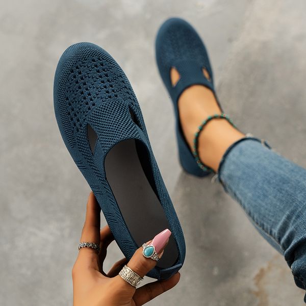 dress shoes womens shoes mesh light breathable slip on casual shoes solid color versatile low help flat shoes zapatos de mujer sneakers 2304, Black
dress shoes womens shoes mesh light breathable slip on casual shoes solid color versatile low help flat shoes zapatos de mujer sneakers 2304, Black