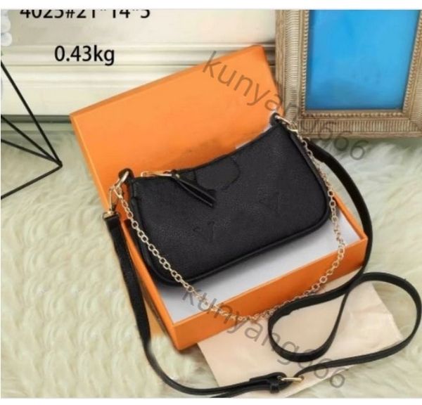 women luxurys designers bags shoulder bag mini handbags pochette accessories crossbody wallet womens purses card holder messenger purse
women luxurys designers bags shoulder bag mini handbags pochette accessories crossbody wallet womens purses card holder messenger purse