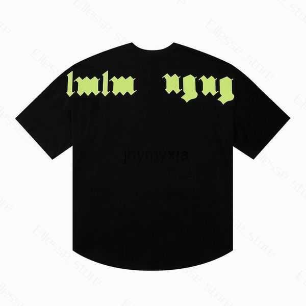 tees tshirt summer fashion mens womens designers t shirts long sleeve luxurys letter cotton tshirts clothing polos short high1 quality clot, White;black
tees tshirt summer fashion mens womens designers t shirts long sleeve luxurys letter cotton tshirts clothing polos short high1 quality clot, White;black
