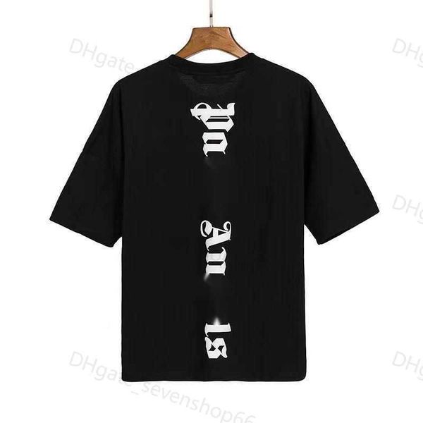 23ssmen's tshirts t shirt palms palmangel city designer limited inkjet graffiti letter printing men's women's sailboat short-, White;black
23ssmen's tshirts t shirt palms palmangel city designer limited inkjet graffiti letter printing men's women's sailboat short-, White;black
