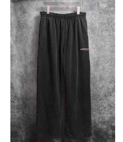 men's plus size pants padded sweatpants for cold weather winter men jogger pants casual quantity waterproof cotton 6qd5g, Black;brown
men's plus size pants padded sweatpants for cold weather winter men jogger pants casual quantity waterproof cotton 6qd5g, Black;brown
