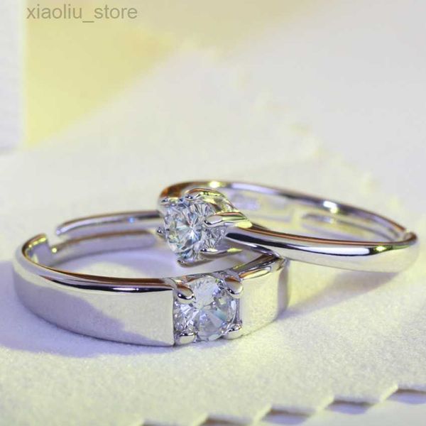 couple rings update forever love wedding ring pair couple women men jewelry adjustable size silver plated fashion rings will and sandy
couple rings update forever love wedding ring pair couple women men jewelry adjustable size silver plated fashion rings will and sandy