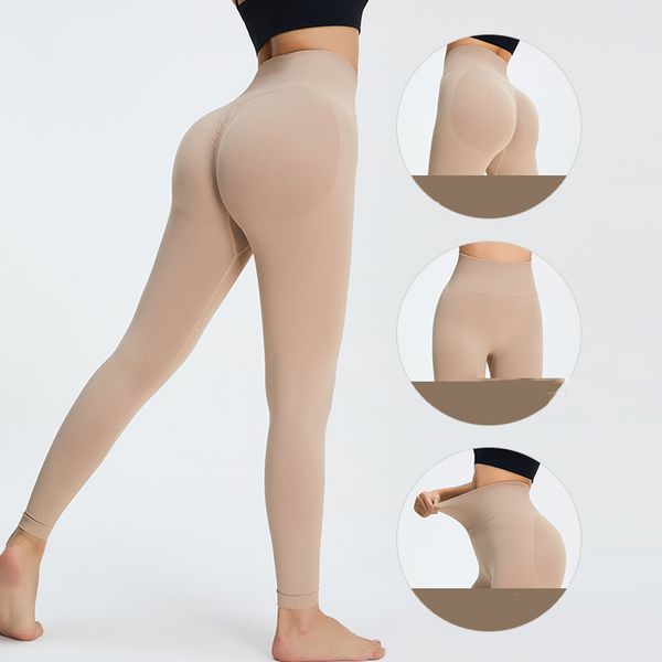 yoga pants for women workout running yoga leggings high waisted solid color bootcut gym pants women's stretchy workout outfits travel p
yoga pants for women workout running yoga leggings high waisted solid color bootcut gym pants women's stretchy workout outfits travel p