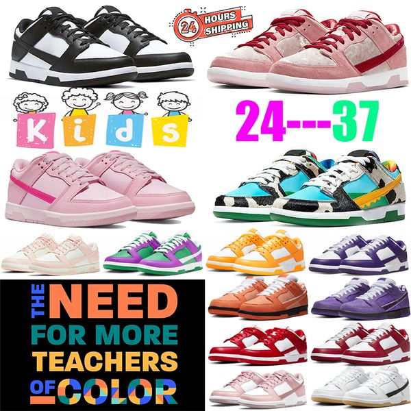 kids shoes Lows Panda White Black Grey Fog Triple Pink Blue Red Active Fuchsia Wolf Grey GAI CRENSHAW SKATE ftreddy krueger HORIGOME born x raised kids sneakers boots, #31
kids shoes Lows Panda White Black Grey Fog Triple Pink Blue Red Active Fuchsia Wolf Grey GAI CRENSHAW SKATE ftreddy krueger HORIGOME born x raised kids sneakers boots, #31