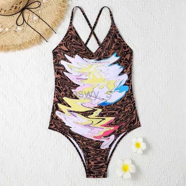 womens women's swimwear summer swimsuits lycra 2f swimming beach bikini underwear swimwear ladies swimsuit bathing suit swim wearc410, White;black
womens women's swimwear summer swimsuits lycra 2f swimming beach bikini underwear swimwear ladies swimsuit bathing suit swim wearc410, White;black