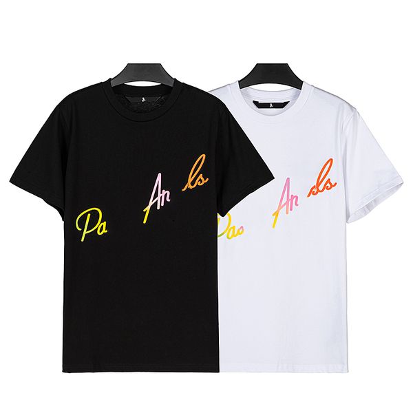 mens t shirt palms designer for womens shirts fashion tshirt with letters casual summer angels short sleeve man tee 178, White;black
mens t shirt palms designer for womens shirts fashion tshirt with letters casual summer angels short sleeve man tee 178, White;black