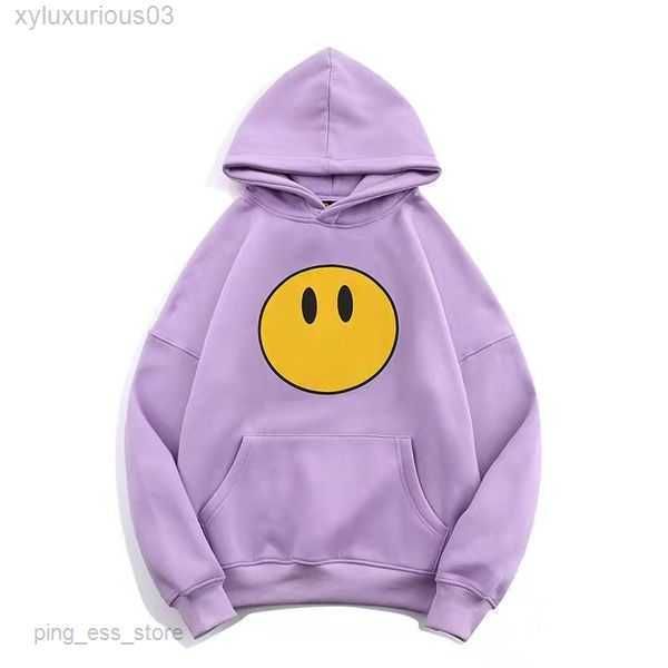 men's hoodies sweatshirts mens and drews printing house smile long hooded style winter sweater clothing asian size m-2xl 72, Black
men's hoodies sweatshirts mens and drews printing house smile long hooded style winter sweater clothing asian size m-2xl 72, Black