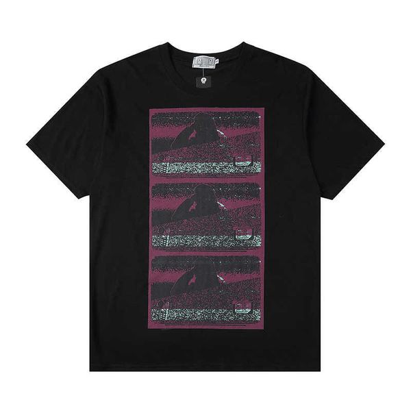 men's t-shirts cavempt ce tshirt man woman 11 p frame printed tshirt cavempt ce pullover j230427, White;black
men's t-shirts cavempt ce tshirt man woman 11 p frame printed tshirt cavempt ce pullover j230427, White;black