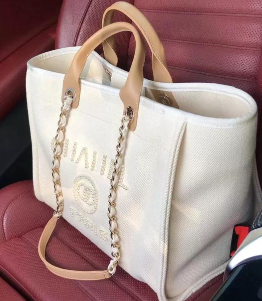 women luxury handbags designer beach bag fashion knitting purse shoulder large tote with chain canvas shopping bag 001
women luxury handbags designer beach bag fashion knitting purse shoulder large tote with chain canvas shopping bag 001