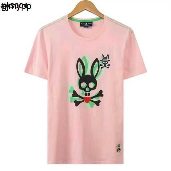 fashion mens white snake t shirt famous designer t-shirt big v hip hop men women short sleeve m-xxxl #01 9wzxi, White;black
fashion mens white snake t shirt famous designer t-shirt big v hip hop men women short sleeve m-xxxl #01 9wzxi, White;black