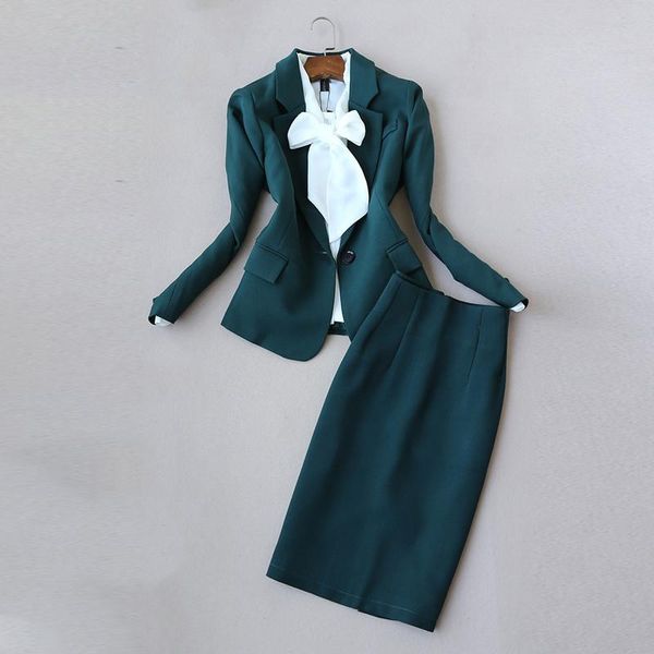 pants temperament vrouwen suits casual rok pak 2022 toevallige effen kleur dames klein jasje slanke rok twee stuk hoge kwaliteit, White
pants temperament vrouwen suits casual rok pak 2022 toevallige effen kleur dames klein jasje slanke rok twee stuk hoge kwaliteit, White