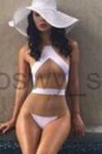 new women's swimwear mesh black one piece swimwear see through bikini monokini vintage bathing suit swimsuitgqo8, White;black
new women's swimwear mesh black one piece swimwear see through bikini monokini vintage bathing suit swimsuitgqo8, White;black