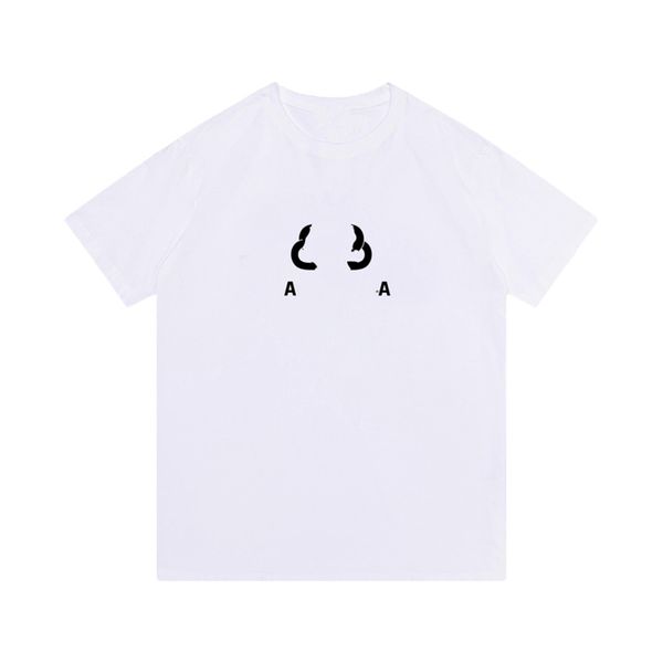 men's t-shirts fashion men's t-shirt 2023 balencaigaity new cotton soft anti-wrinkle retro decorative printing letters casual stud, White;black
men's t-shirts fashion men's t-shirt 2023 balencaigaity new cotton soft anti-wrinkle retro decorative printing letters casual stud, White;black