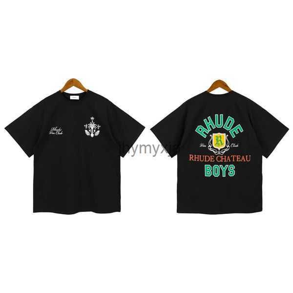 men's t-shirts high street simple letter print couple versatile cotton short sleeve t-shirt iwn0 2 ogx8, White;black
men's t-shirts high street simple letter print couple versatile cotton short sleeve t-shirt iwn0 2 ogx8, White;black