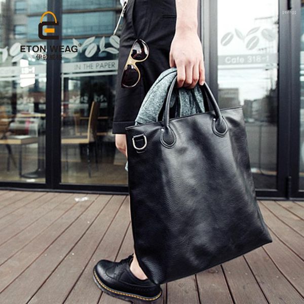 totes brands cow leather luxury handbags women bags designer black shoulder fashion shopping bag big capacity tote
totes brands cow leather luxury handbags women bags designer black shoulder fashion shopping bag big capacity tote