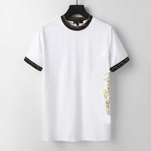 designers mens womens 2023 burbrerystshirts t shirt fashion man s casual man clothing street polo shorts sleeve tees clothes tshirtm-3xl#97, White;black
designers mens womens 2023 burbrerystshirts t shirt fashion man s casual man clothing street polo shorts sleeve tees clothes tshirtm-3xl#97, White;black
