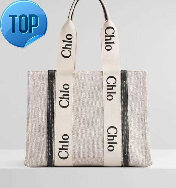 shopping bags women handbags woody tote shopping hand high nylon hobo fashion linen large beach s luxury designer travel crossbody shoulder
shopping bags women handbags woody tote shopping hand high nylon hobo fashion linen large beach s luxury designer travel crossbody shoulder