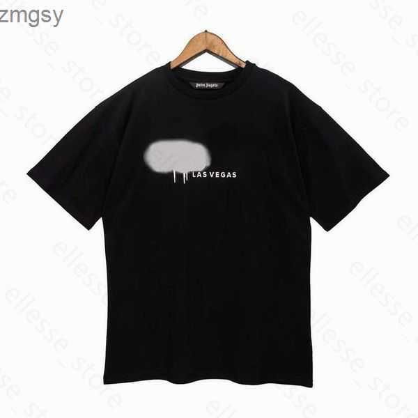 new tshirt summer 2023 fashion tees mens womens designers t shirts long sleeve luxurys letter cotton tshirts clothing polos short sleeve hi, White;black
new tshirt summer 2023 fashion tees mens womens designers t shirts long sleeve luxurys letter cotton tshirts clothing polos short sleeve hi, White;black