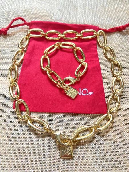 pendant necklaces baru kalung manik manik warna perak paduan baja tahan karat dapat diberikan sebagai hadiah untuk wanita dengan pengiriman, Silver
pendant necklaces baru kalung manik manik warna perak paduan baja tahan karat dapat diberikan sebagai hadiah untuk wanita dengan pengiriman, Silver