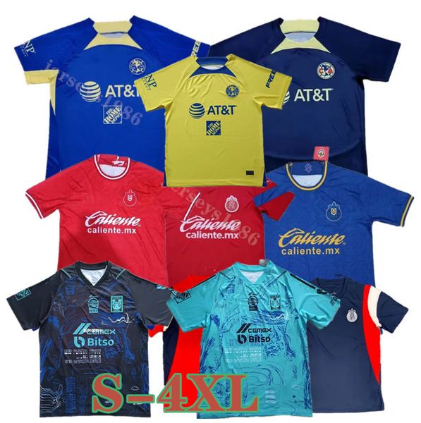 s 4xl liga mx club america soccer jerseys 2023 24 chivas de guadalajara jerseys uanl tigres 23 24 tiger pre competition training football sh, Black;yellow
s 4xl liga mx club america soccer jerseys 2023 24 chivas de guadalajara jerseys uanl tigres 23 24 tiger pre competition training football sh, Black;yellow