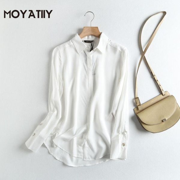 shirts moyatiiy women 2022 fashion spring shirt casual oversized white long sleeve blouse shirt chic female
shirts moyatiiy women 2022 fashion spring shirt casual oversized white long sleeve blouse shirt chic female