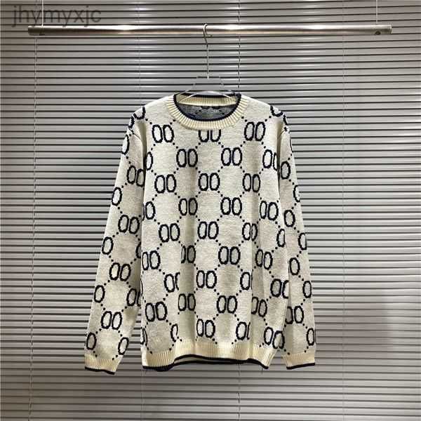 2021 classic brand clothing 5 fashionable casual sweaters s--xxl men's pullover designer sweater 8 12yb, White;black
2021 classic brand clothing 5 fashionable casual sweaters s--xxl men's pullover designer sweater 8 12yb, White;black
