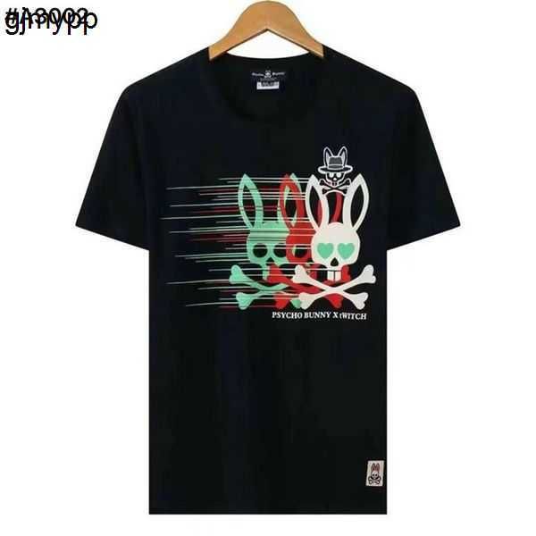 fashion mens white snake t shirt famous designer t-shirt big v hip hop men women short sleeve m-xxxl #01 5x6dj, White;black
fashion mens white snake t shirt famous designer t-shirt big v hip hop men women short sleeve m-xxxl #01 5x6dj, White;black