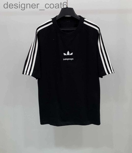 men's t-shirts designer2023 men's plus tees polos summer cotton t-shirt round neck printed pocket short sleeve oversized us eu siz, White;black
men's t-shirts designer2023 men's plus tees polos summer cotton t-shirt round neck printed pocket short sleeve oversized us eu siz, White;black