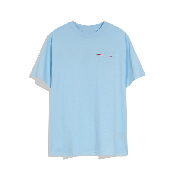 men's t-shirts fashion men's t-shirt 2023 balencaigaity new cotton soft anti-wrinkle retro decorative printing letters casual stud, White;black
men's t-shirts fashion men's t-shirt 2023 balencaigaity new cotton soft anti-wrinkle retro decorative printing letters casual stud, White;black