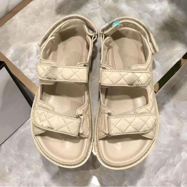 designer sandals women sandal channel slides adjustable buckle flat comfort slides with arch support summer essential beach home and street, Black
designer sandals women sandal channel slides adjustable buckle flat comfort slides with arch support summer essential beach home and street, Black