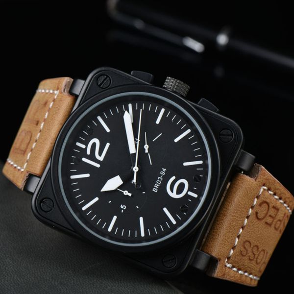 aaa 2023 mens watch stars automatic mechanical watch men watches sport strap movement wristwatch montre de luxe ss10, Slivery;golden
aaa 2023 mens watch stars automatic mechanical watch men watches sport strap movement wristwatch montre de luxe ss10, Slivery;golden