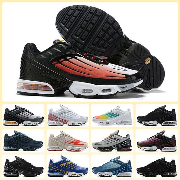 tn plus 3 running shoes since black brown green blue red grey white deep grey light grey dark green royal blue burgundy peach tn3 men women
tn plus 3 running shoes since black brown green blue red grey white deep grey light grey dark green royal blue burgundy peach tn3 men women