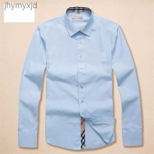 2021 luxury designer men's shirts fashion casual business social and cocktail shirt brand spring autumn slimming the most fashionable c, White;black
2021 luxury designer men's shirts fashion casual business social and cocktail shirt brand spring autumn slimming the most fashionable c, White;black
