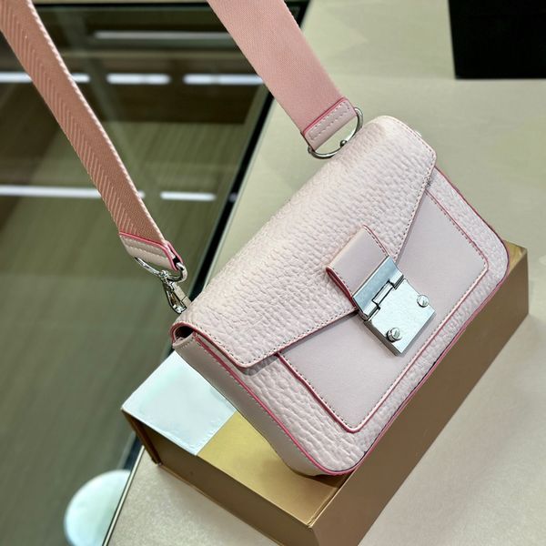 fashion bags women shoulder bags designer crossbags casual shoulderbags sweet girl pink flap pockets
fashion bags women shoulder bags designer crossbags casual shoulderbags sweet girl pink flap pockets