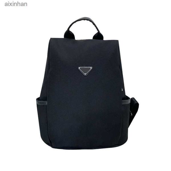 brand designer backpack for women's backpacks casual canvas small size women printing fashion back pack bag 5699 5700
brand designer backpack for women's backpacks casual canvas small size women printing fashion back pack bag 5699 5700