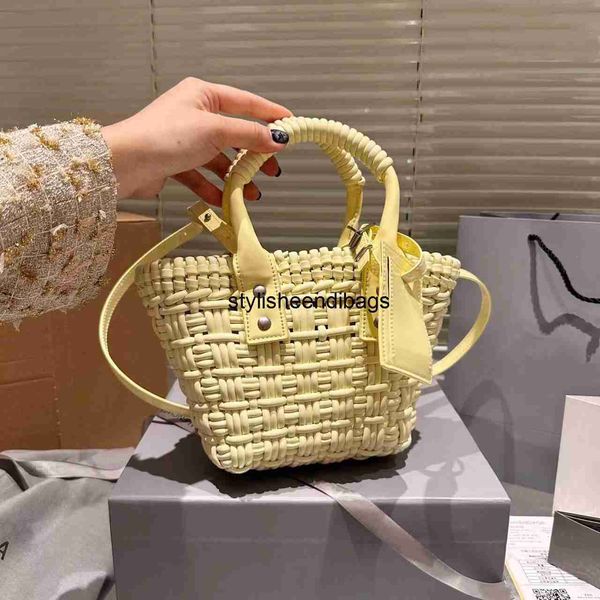 stylisheendibags totes big bag designer fashion mifuko woody l size raffia tote bag men and women handbag woven leather bucket bags with let
stylisheendibags totes big bag designer fashion mifuko woody l size raffia tote bag men and women handbag woven leather bucket bags with let