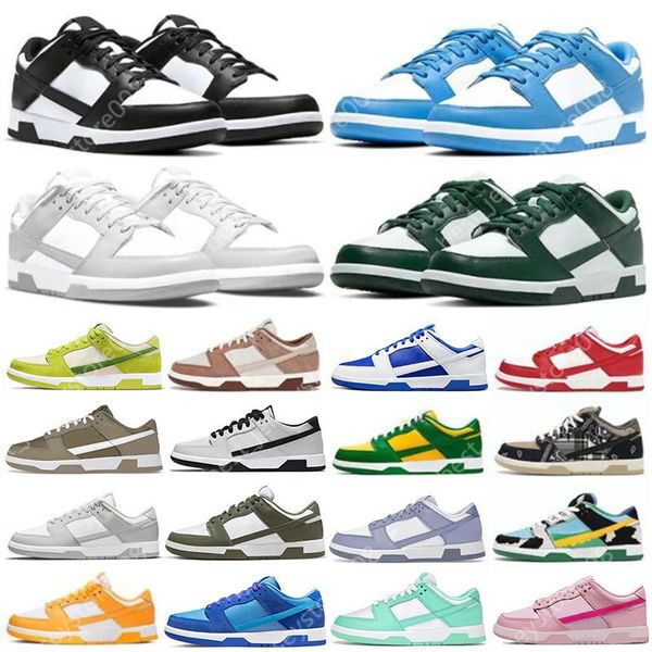 ell 2023 men women running shoes sneakers white black panda grey fog unc gai varsity green apple laser orange syracuse coast candy
ell 2023 men women running shoes sneakers white black panda grey fog unc gai varsity green apple laser orange syracuse coast candy