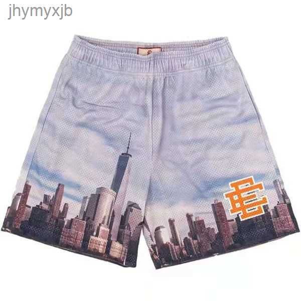 eric emanuel ee basic mens shorts news york city skyline women casual short fitness sports men s pants summer 15 gq5u, White;black
eric emanuel ee basic mens shorts news york city skyline women casual short fitness sports men s pants summer 15 gq5u, White;black