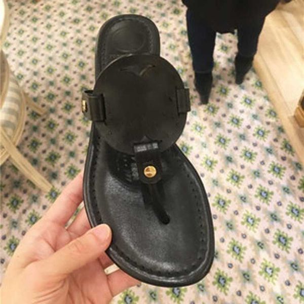summer selling luxury faux fur fashion leather genuine leather flip flops designer women sandals slippers, Black
summer selling luxury faux fur fashion leather genuine leather flip flops designer women sandals slippers, Black