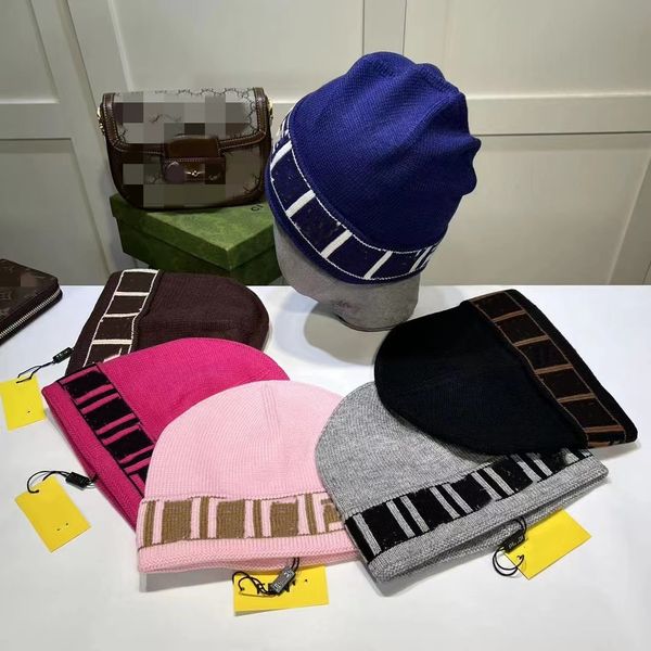 mixd style luxurys designers beanie hat skull cap spring & fall cashmere letters casual outdoor bonnet knit hats 19color warm multicolor bea, Blue;gray
mixd style luxurys designers beanie hat skull cap spring & fall cashmere letters casual outdoor bonnet knit hats 19color warm multicolor bea, Blue;gray