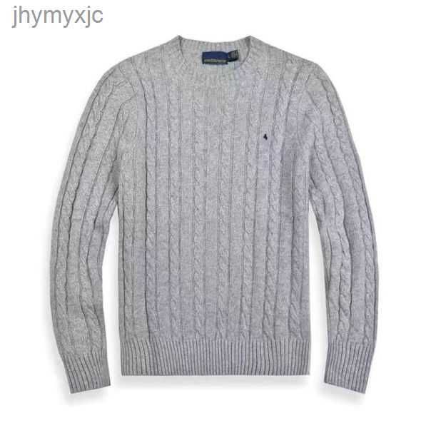 2021 crew neck mile wile polo mens classic sweater knit cotton winter leisure bottomed jumper pullover 11colors 7 uxz2, White;black
2021 crew neck mile wile polo mens classic sweater knit cotton winter leisure bottomed jumper pullover 11colors 7 uxz2, White;black