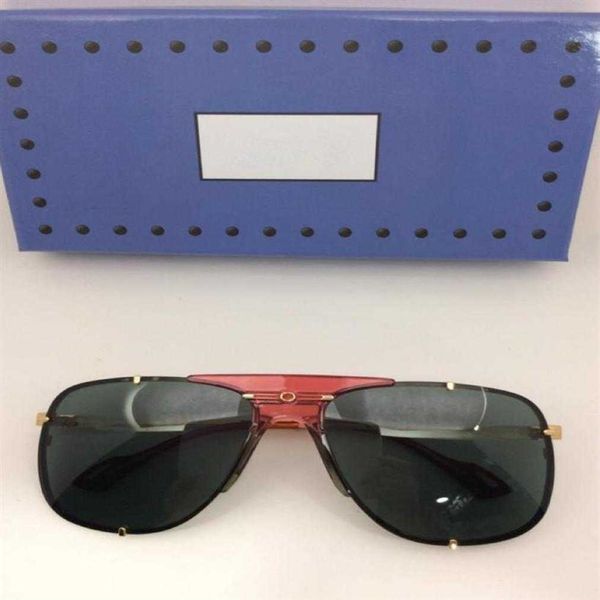 ggs''gg gafas men mens sunglasses de for glasses women sunglass latest selling sol fashion sun quality glass uv400 lens with box 0, White;black
ggs''gg gafas men mens sunglasses de for glasses women sunglass latest selling sol fashion sun quality glass uv400 lens with box 0, White;black