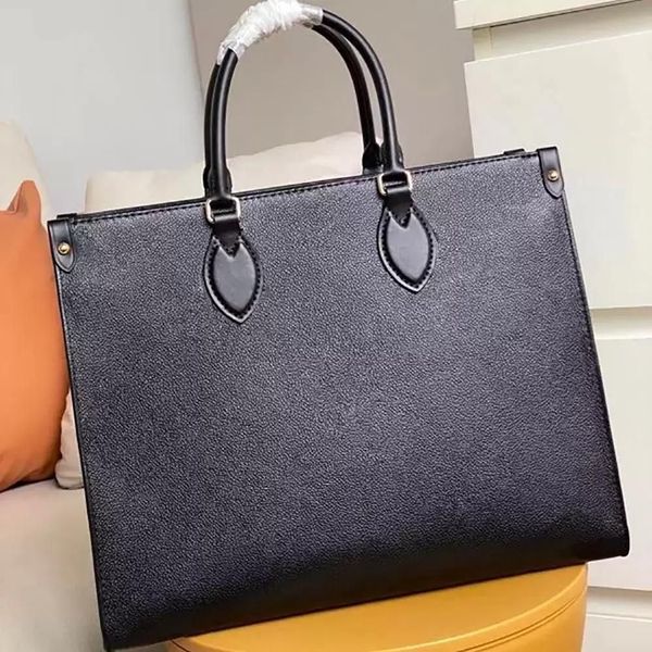 designer bag women bags embossed monograms onthego gm mm handbag purse tote bag female backpack on the go
designer bag women bags embossed monograms onthego gm mm handbag purse tote bag female backpack on the go